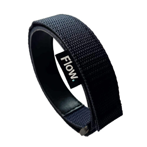 Strap para bicicletas